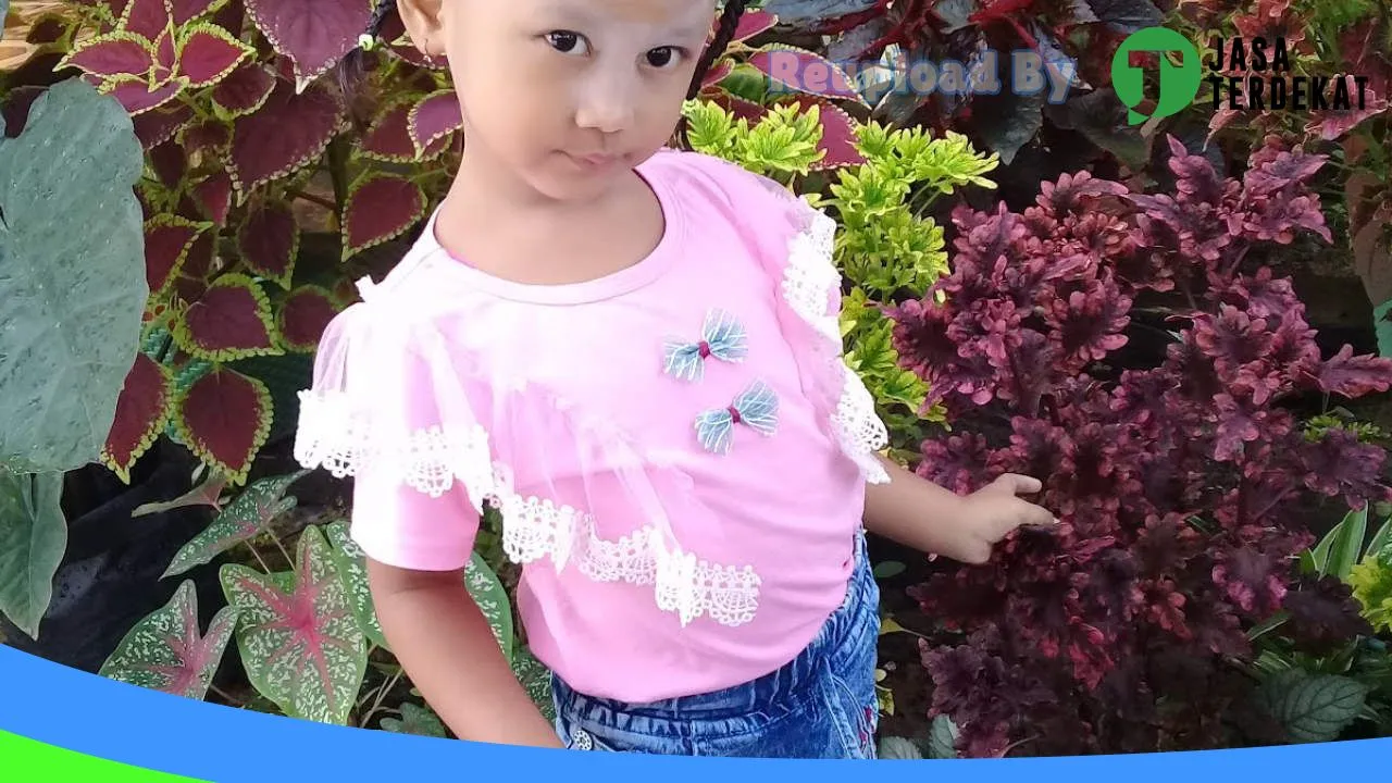 Gambar Toko ANDYRA ELEKTRIK di Lampung Selatan, Lampung ke 2