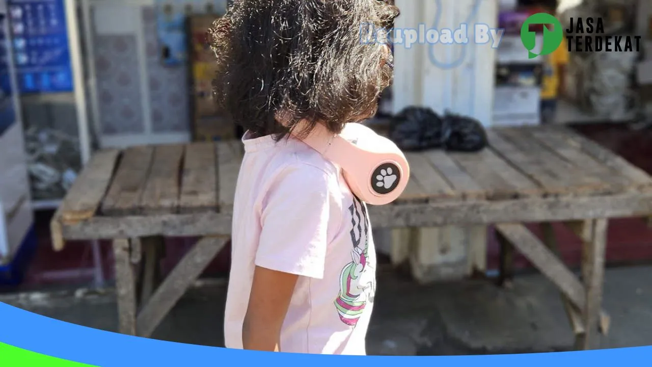 Gambar Untung Elektronik di Banyuwangi, Jawa Timur ke 5