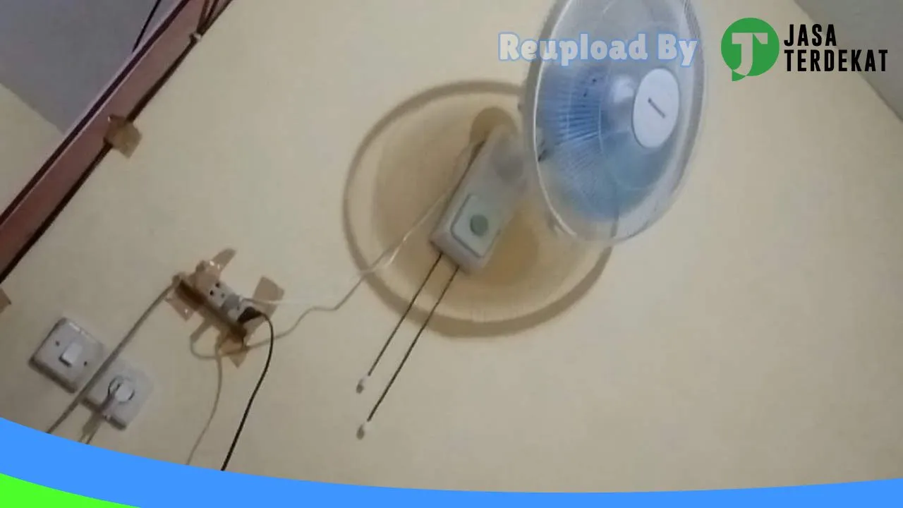 Gambar Bintang Jaya Elektronik di Banyuwangi, Jawa Timur ke 5