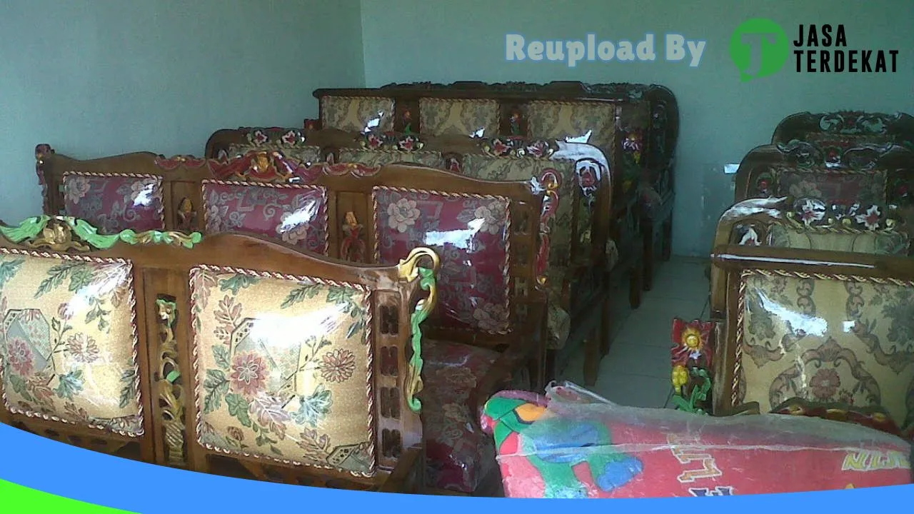 Gambar Putri furniture & elektronik di Lampung Selatan, Lampung ke 2