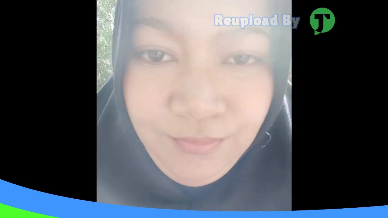 Gambar PT PLN (Persero) UP3 SANGGAU di Sanggau, Kalimantan Barat ke 1