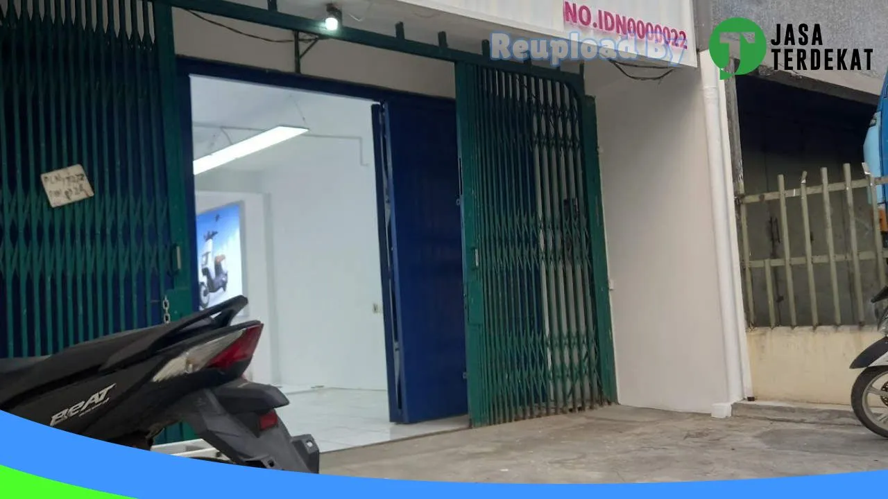 Gambar Tukang Bangunan, Jasa Borong Tenaga : Renovasi rumah, dan lain-lain. di Jakarta Barat, DKI Jakarta ke 4