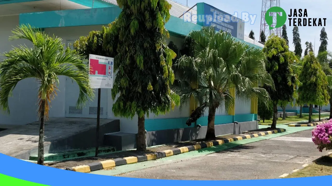 Gambar GI Bulukumba, Kec.Gantarang, Kab. Bulukumba di Bulukumba, Sulawesi Selatan ke 3