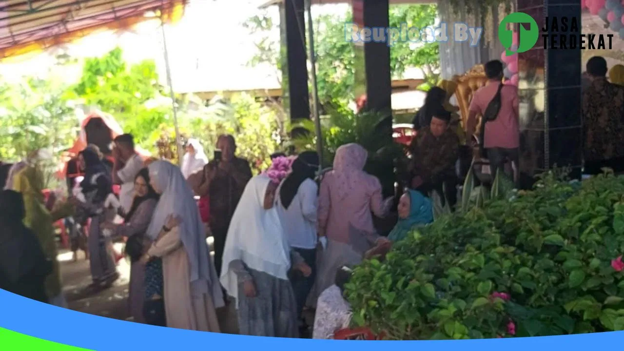 Gambar R&A Audio Sound System di Kota Ternate, Maluku Utara ke 1