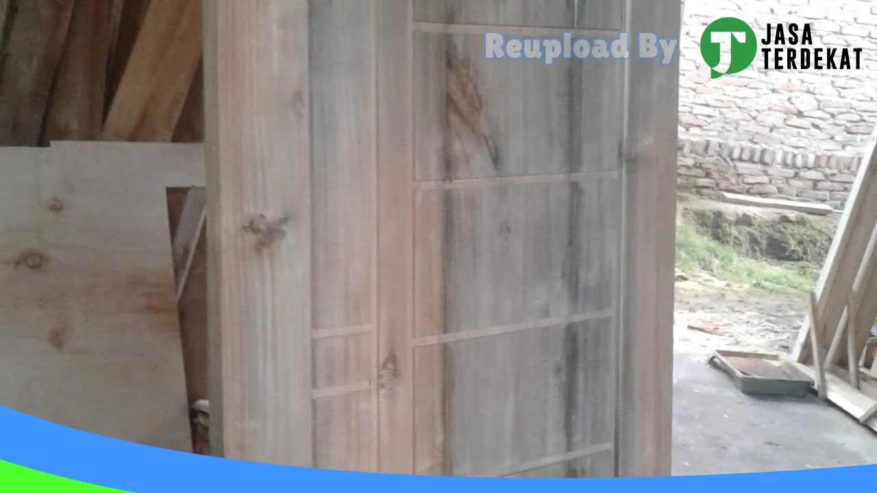 Gambar Nur Elektronik di Lampung Selatan, Lampung ke 3