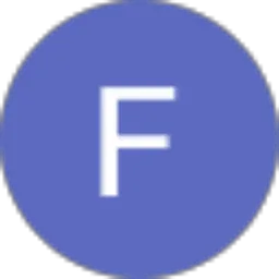 Review From Firman Setyawan