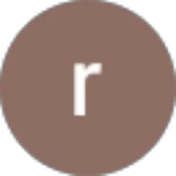 Review From ririn trinanda