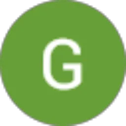 Review From Guarr Zakeda