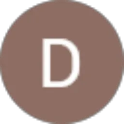 Review From Dullah