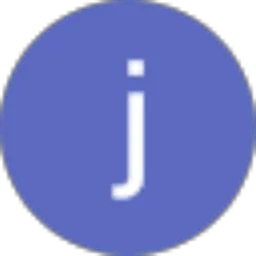 Review From jani yusup