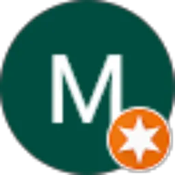 Review From MURI KEYBOARD