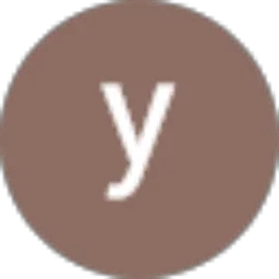 Review From yudi blackberry