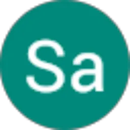 Review From Sa Fiul