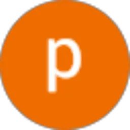 Review From pemudaepep 2