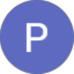 Review From Prabawa Ketut