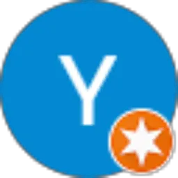 Review From Yudi Aja