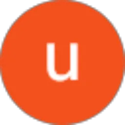 Review From upha kila
