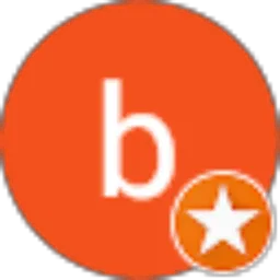 Review From bayu rifmawan