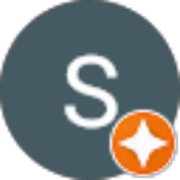 Review From Siti Anisha
