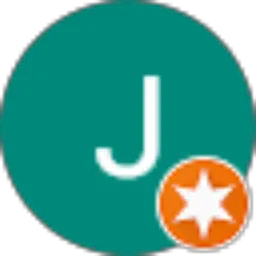 Review From Janna Firdausy