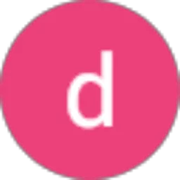 Review From devi sayang