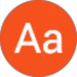 Review From Aa Herry
