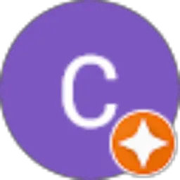 Review From Christian Sanjaya
