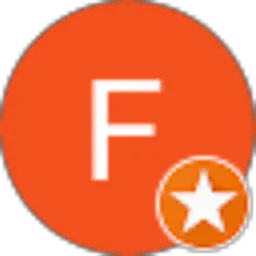 Review From Fitaa A.