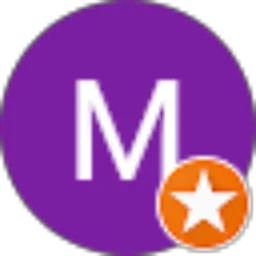 Review From Musyrifah Hamidah