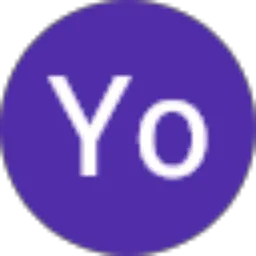 Review From Yo Bro