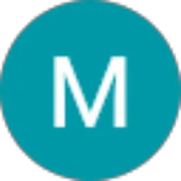Review From Meli Puji
