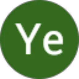 Review From Ye Yen