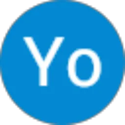 Review From Yo De