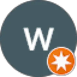 Review From walang sangit