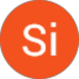 Review From Si Kendal