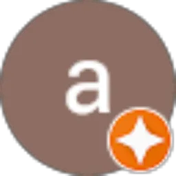Review From atirach atirach