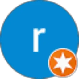Review From rahmanto abdi