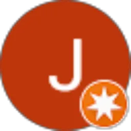 Review From Jonea Maska