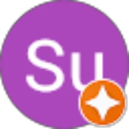 Review From Su Yono