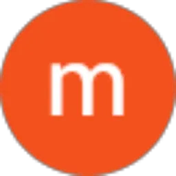 Review From m bugel bugel