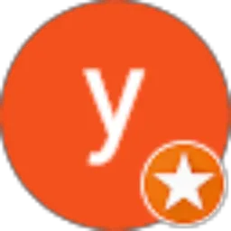 Review From yoki ardas
