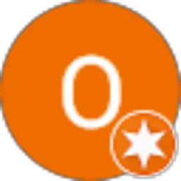 Review From Ohorella Kadafi