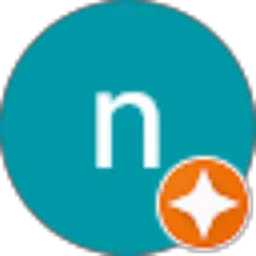 Review From nuary eka