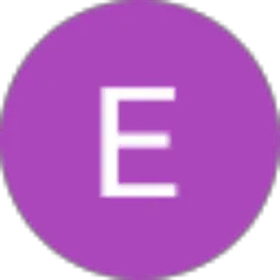 Review From Erna Wulandari