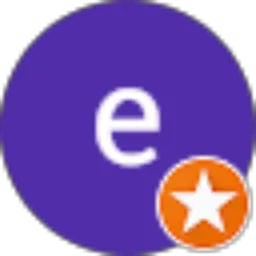 Review From ellen rolinda