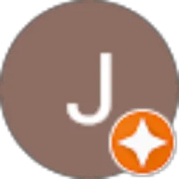 Review From Jaya Sutarsa