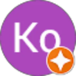 Review From Ko Su