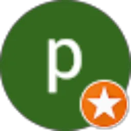 Review From pendra channel