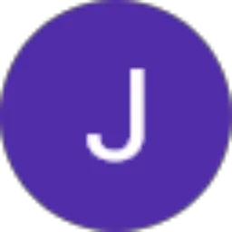 Review From Johan PUQNOW