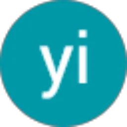 Review From yi yong